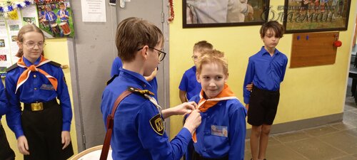 IMG_20250107_182639_651